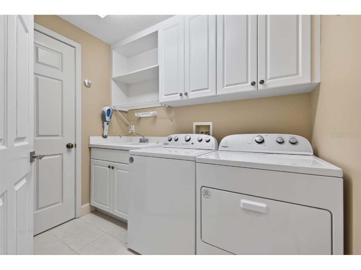 555 5th Avenue NE #332 Saint Petersburg FL 33701 - VINOY BASIN TB8435001 image31