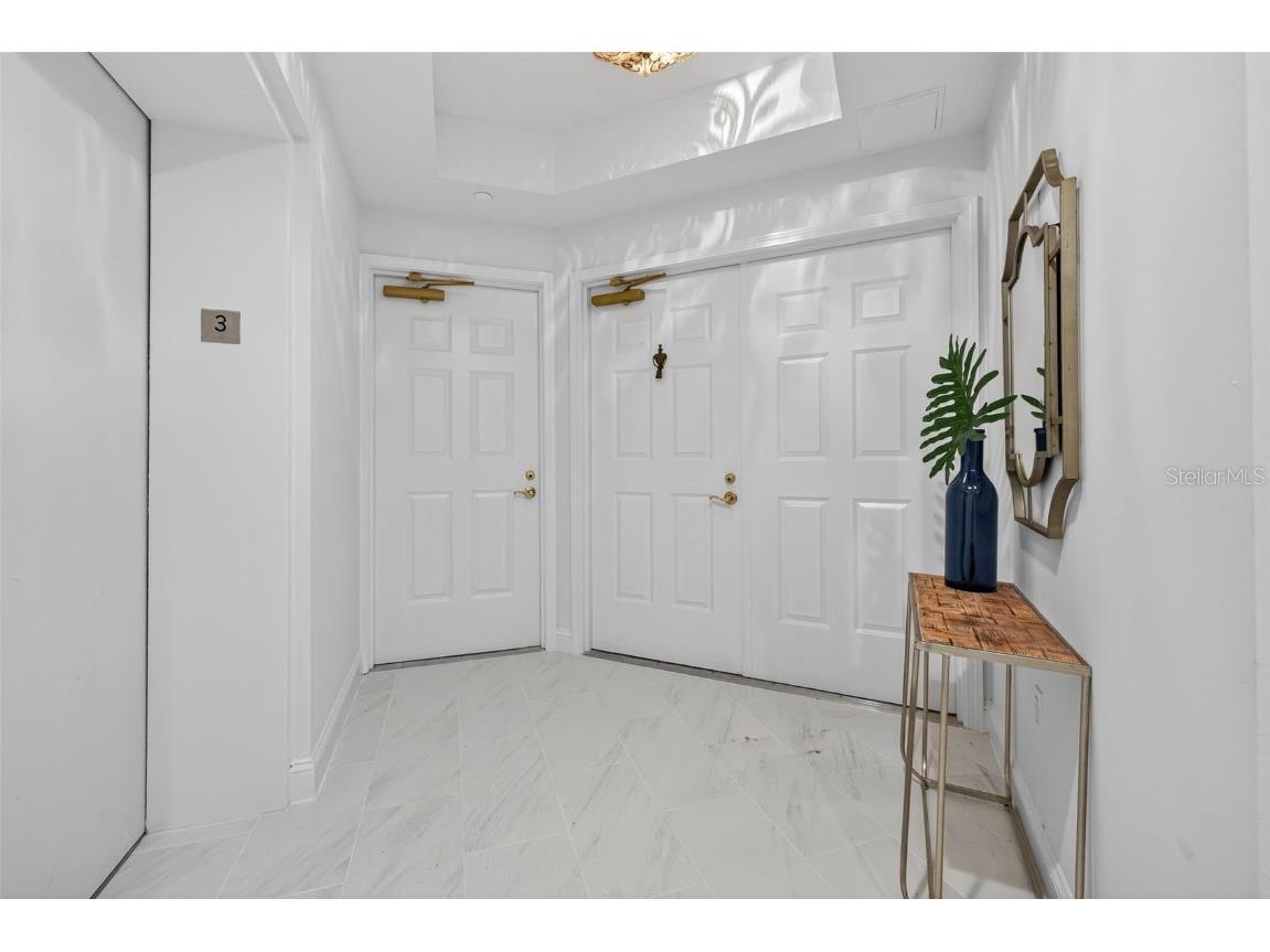 555 5th Avenue NE #332 Saint Petersburg FL 33701 - VINOY BASIN TB8435001 image32