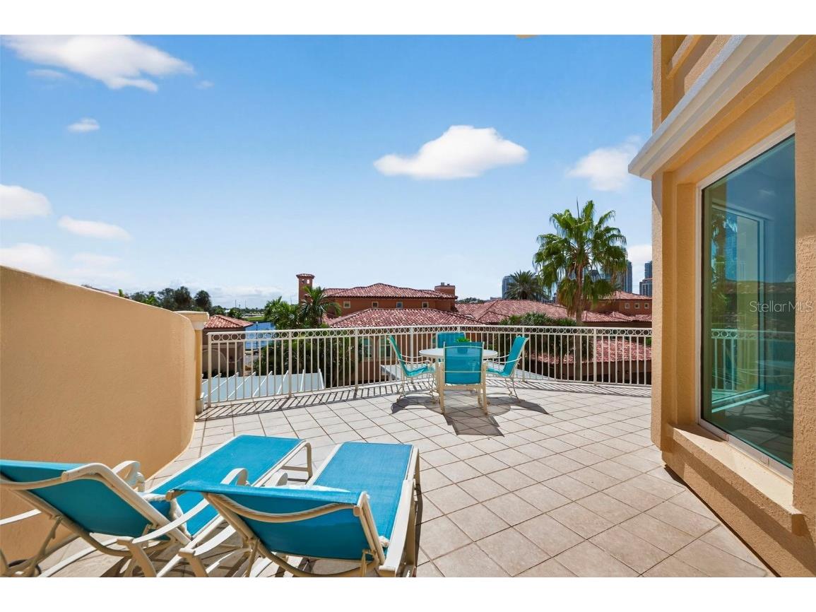 555 5th Avenue NE #332 Saint Petersburg FL 33701 - VINOY BASIN TB8435001 image34