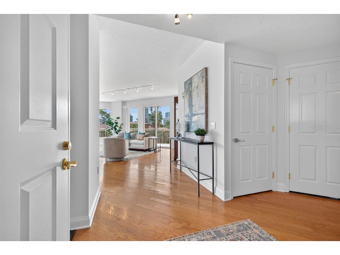 555 5th Avenue NE #332 Saint Petersburg FL 33701 - VINOY BASIN TB8435001 image4