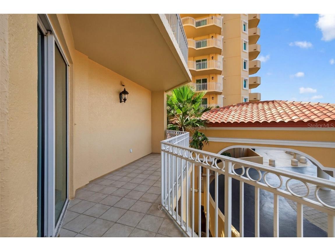 555 5th Avenue NE #332 Saint Petersburg FL 33701 - VINOY BASIN TB8435001 image41