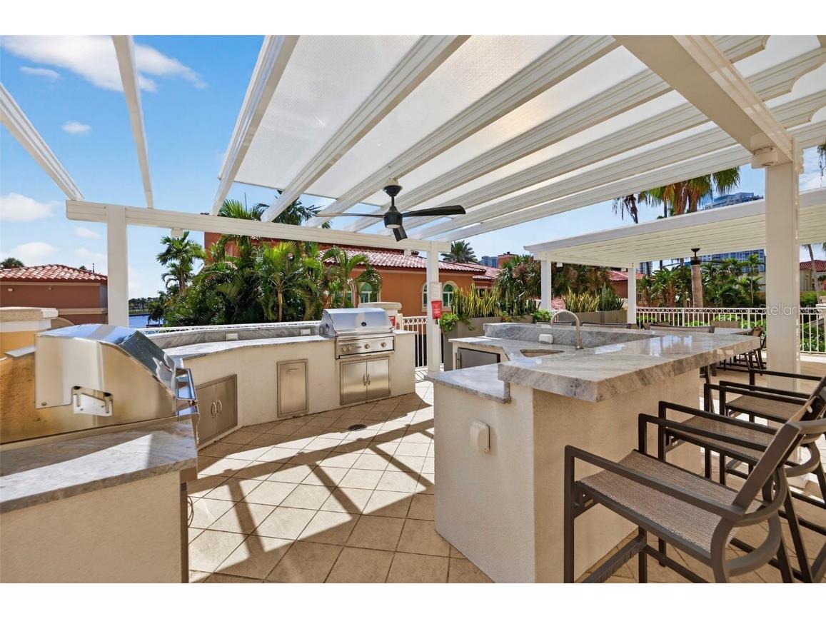 555 5th Avenue NE #332 Saint Petersburg FL 33701 - VINOY BASIN TB8435001 image48