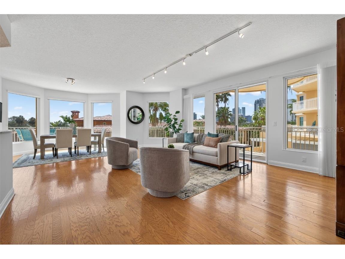 555 5th Avenue NE #332 Saint Petersburg FL 33701 - VINOY BASIN TB8435001 image5