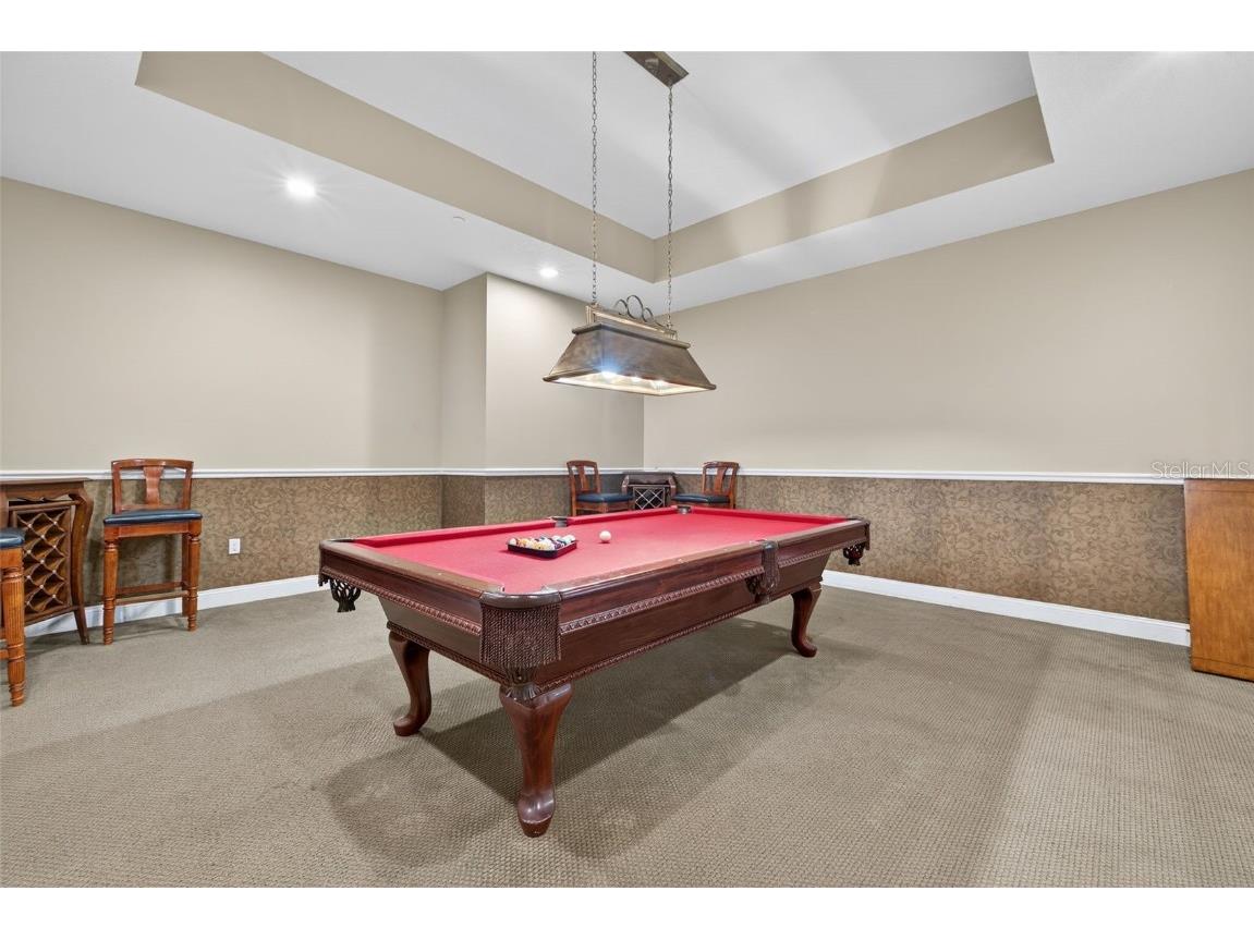 555 5th Avenue NE #332 Saint Petersburg FL 33701 - VINOY BASIN TB8435001 image53