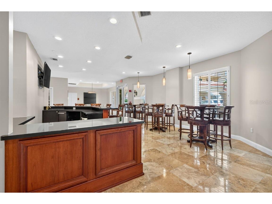 555 5th Avenue NE #332 Saint Petersburg FL 33701 - VINOY BASIN TB8435001 image55