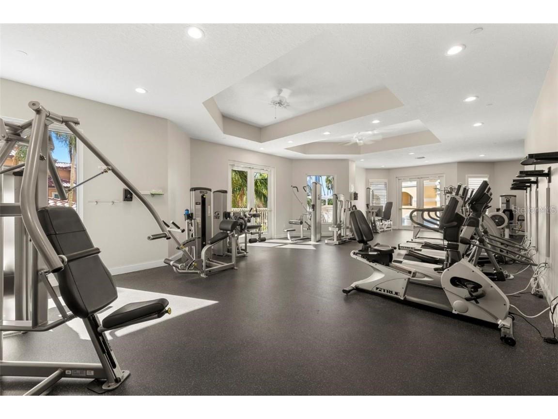 555 5th Avenue NE #332 Saint Petersburg FL 33701 - VINOY BASIN TB8435001 image58