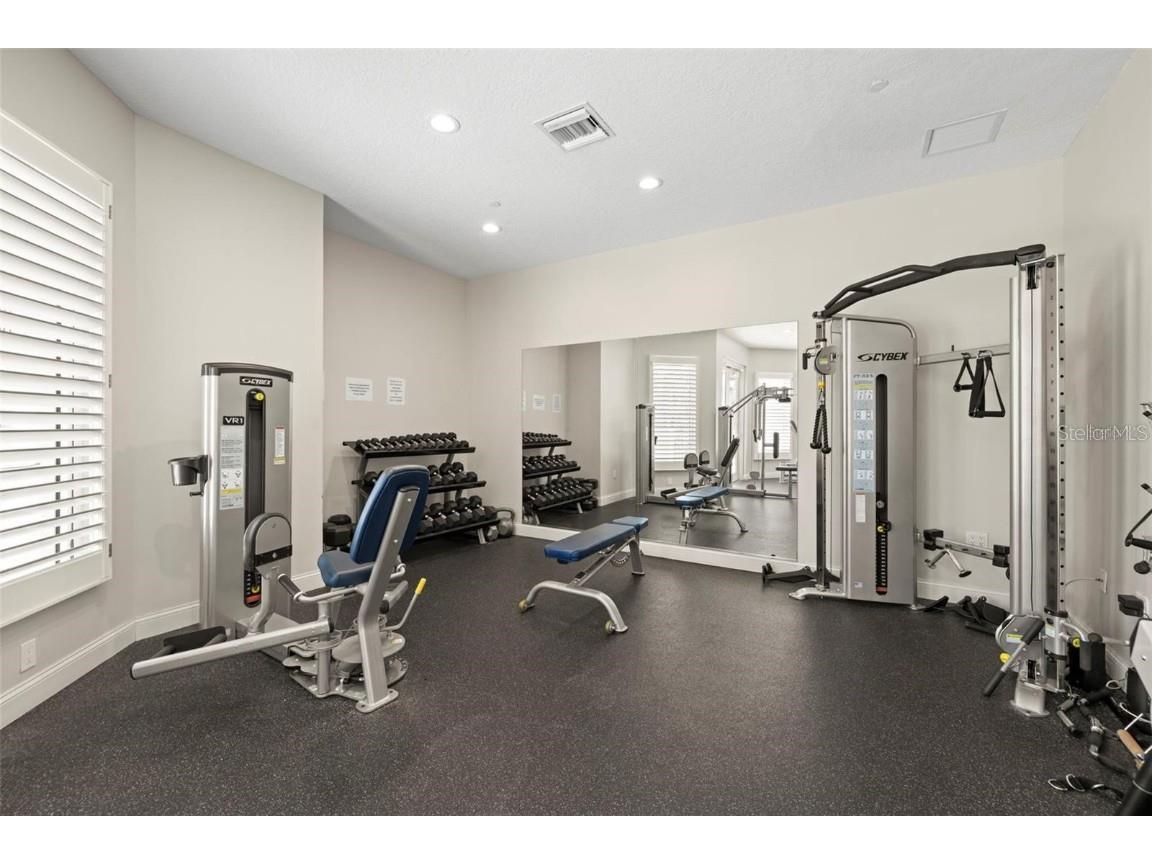 555 5th Avenue NE #332 Saint Petersburg FL 33701 - VINOY BASIN TB8435001 image59