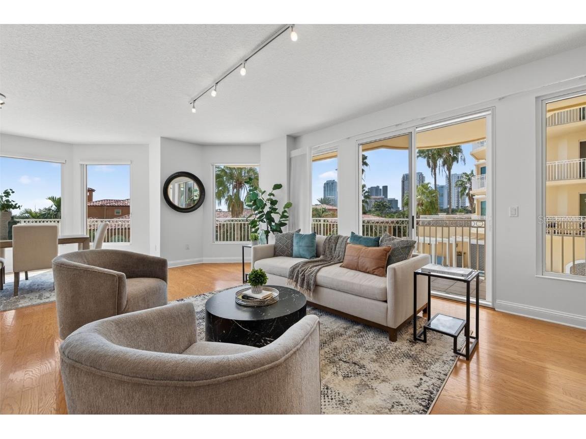 555 5th Avenue NE #332 Saint Petersburg FL 33701 - VINOY BASIN TB8435001 image6