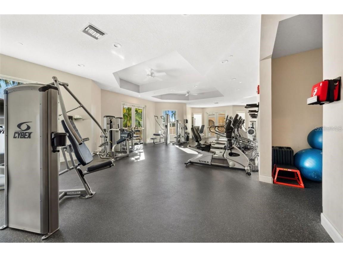 555 5th Avenue NE #332 Saint Petersburg FL 33701 - VINOY BASIN TB8435001 image60