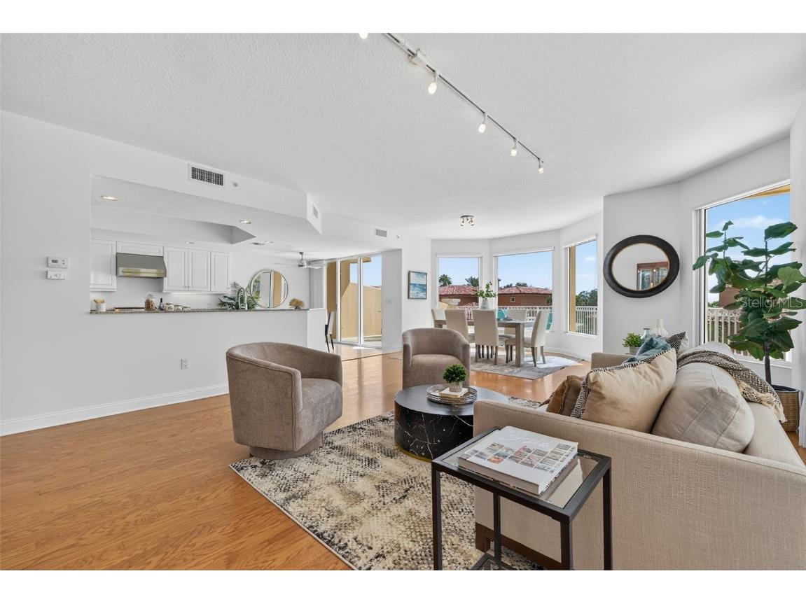 555 5th Avenue NE #332 Saint Petersburg FL 33701 - VINOY BASIN TB8435001 image7