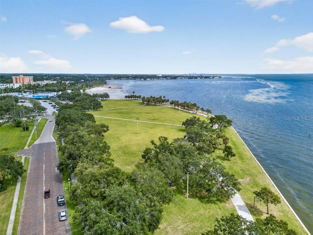 555 5th Avenue NE #332 Saint Petersburg FL 33701 - VINOY BASIN TB8435001 image70