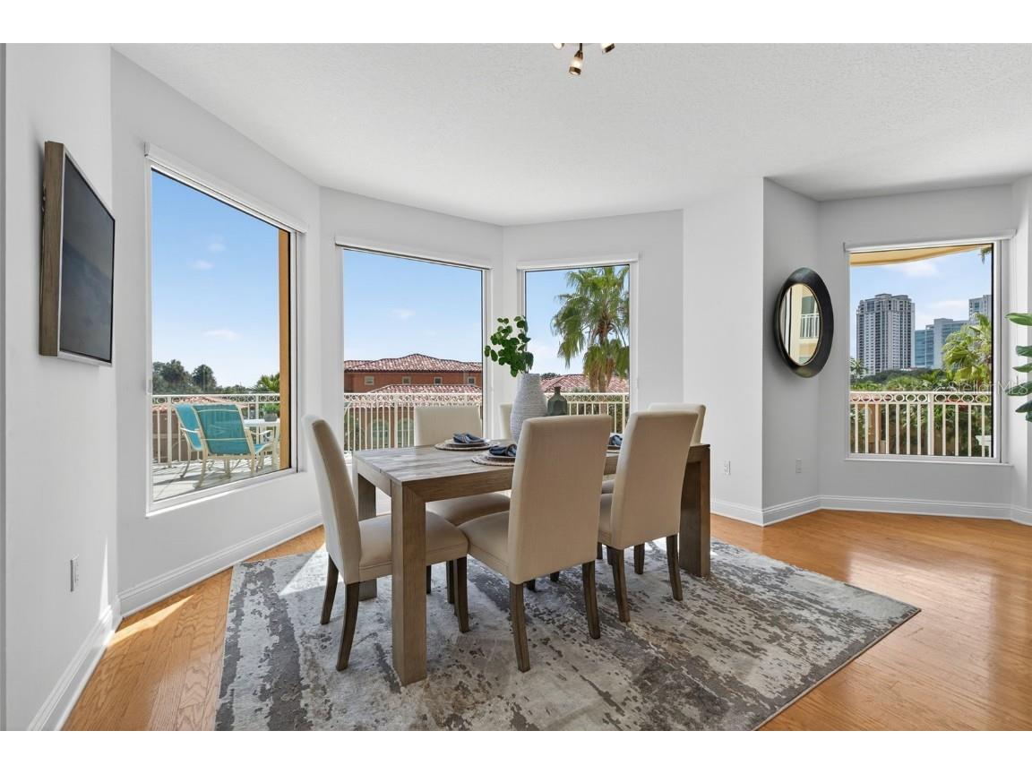 555 5th Avenue NE #332 Saint Petersburg FL 33701 - VINOY BASIN TB8435001 image8