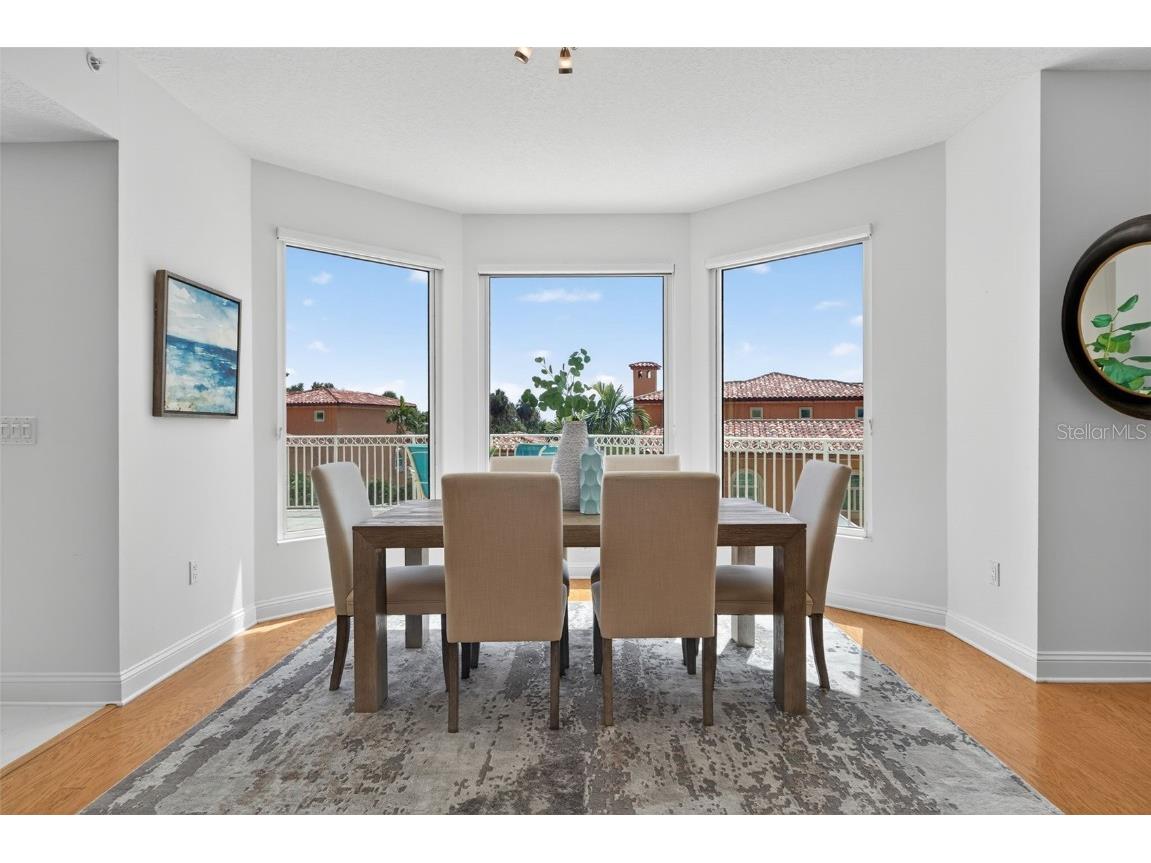 555 5th Avenue NE #332 Saint Petersburg FL 33701 - VINOY BASIN TB8435001 image9