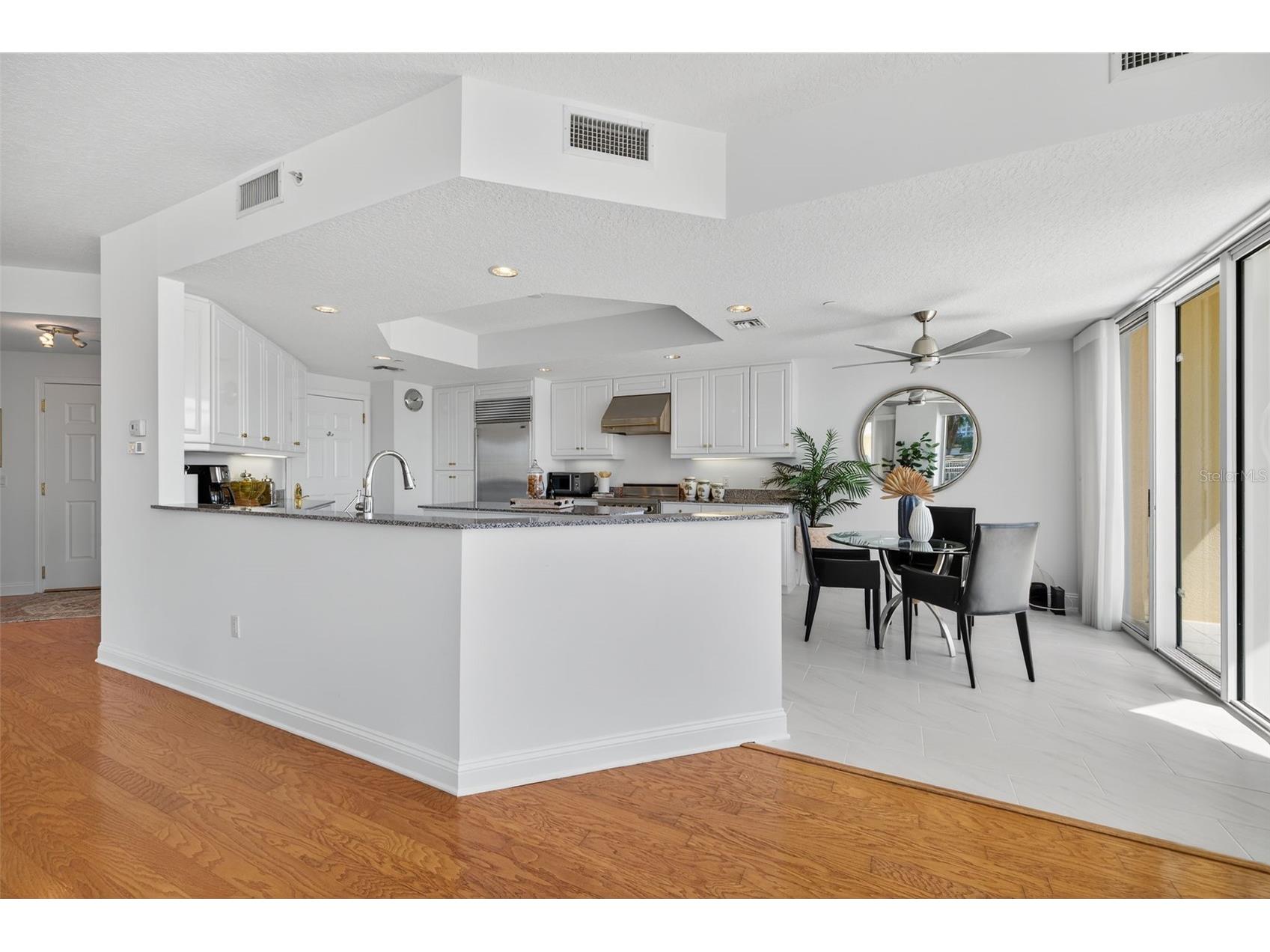 555 5th Avenue NE #332 Saint Petersburg FL 33701 - VINOY BASIN TB8490818 image11