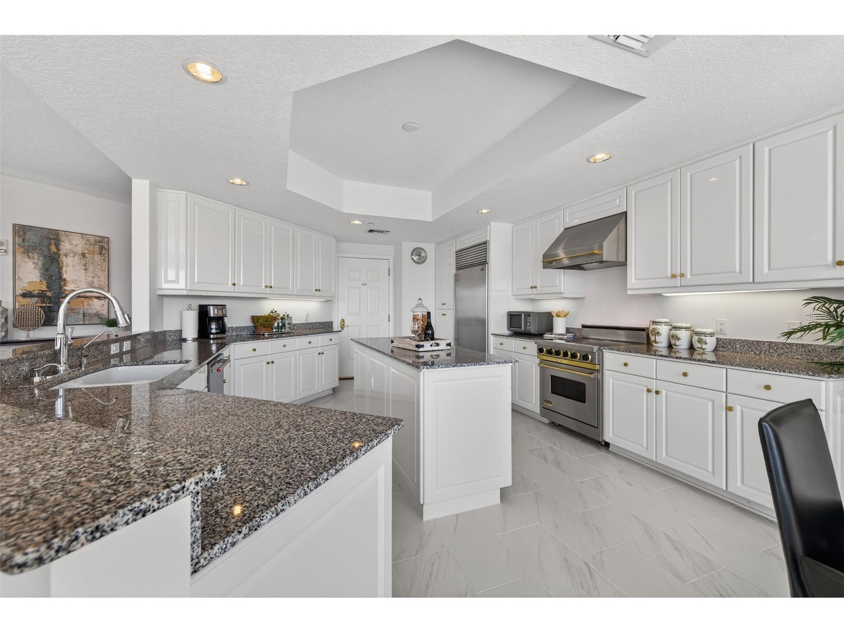 555 5th Avenue NE #332 Saint Petersburg FL 33701 - VINOY BASIN TB8490818 image12