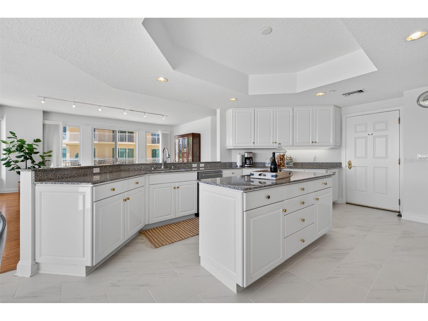 555 5th Avenue NE #332 Saint Petersburg FL 33701 - VINOY BASIN TB8490818 image13
