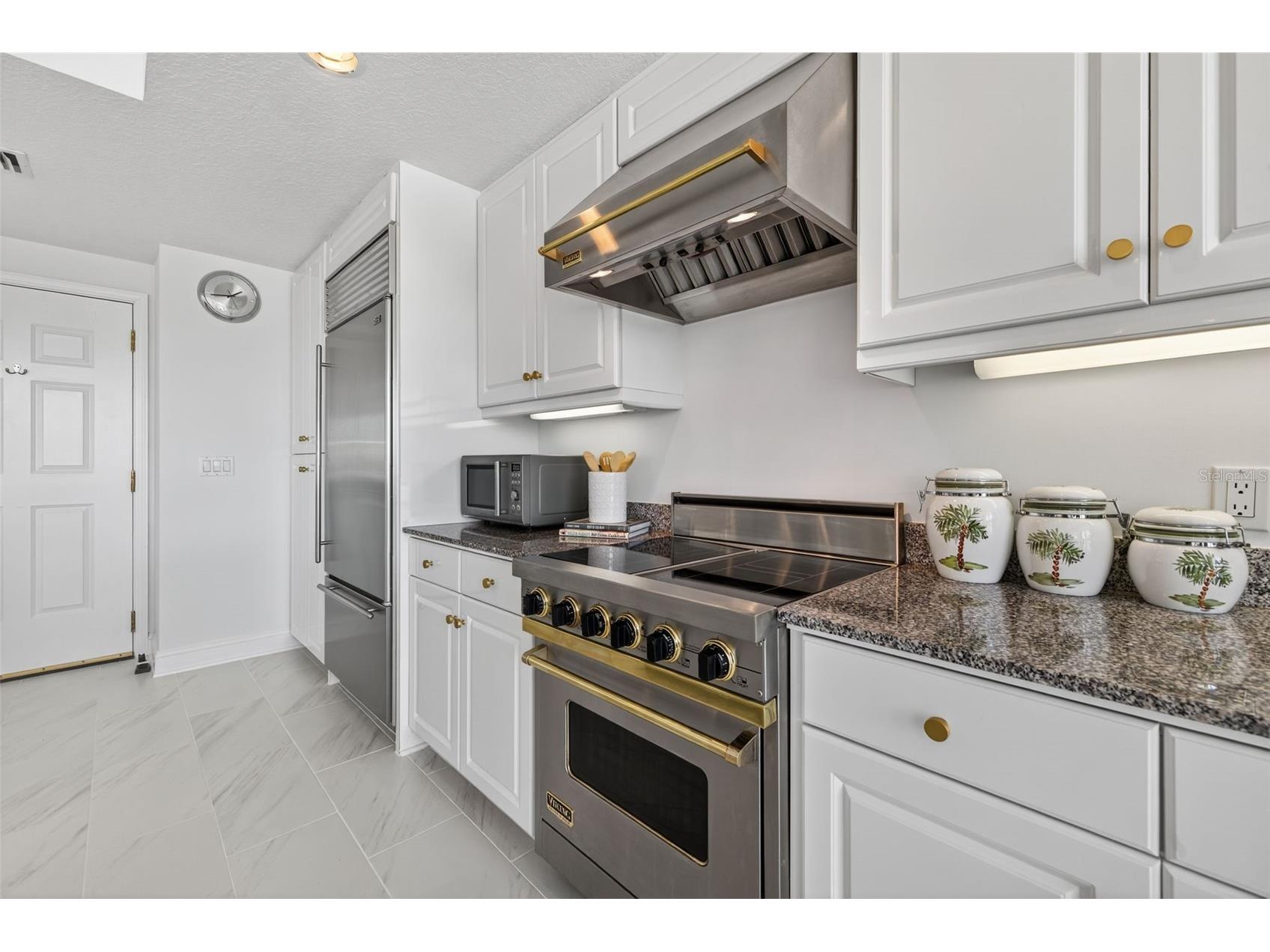 555 5th Avenue NE #332 Saint Petersburg FL 33701 - VINOY BASIN TB8490818 image14