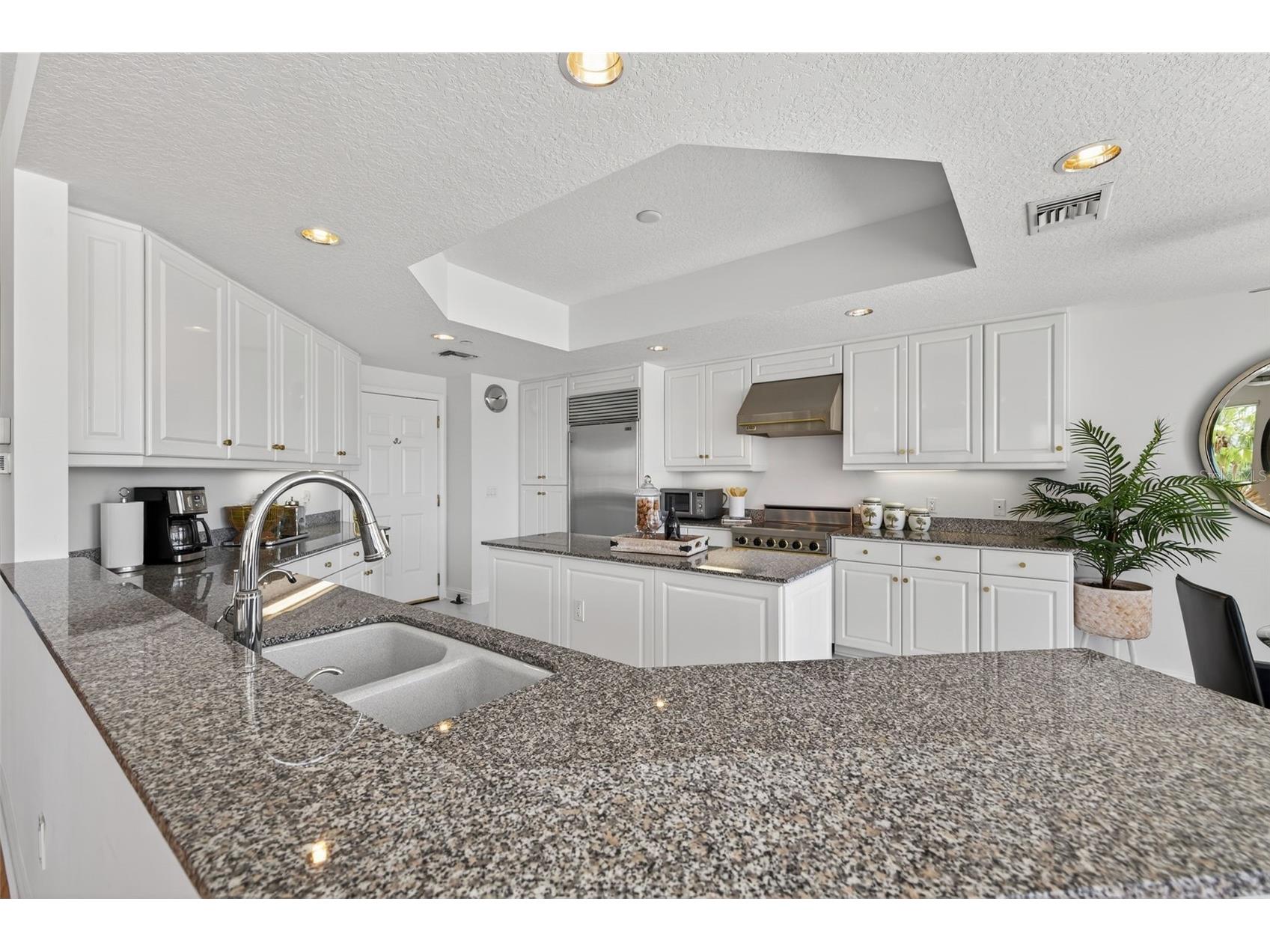 555 5th Avenue NE #332 Saint Petersburg FL 33701 - VINOY BASIN TB8490818 image18