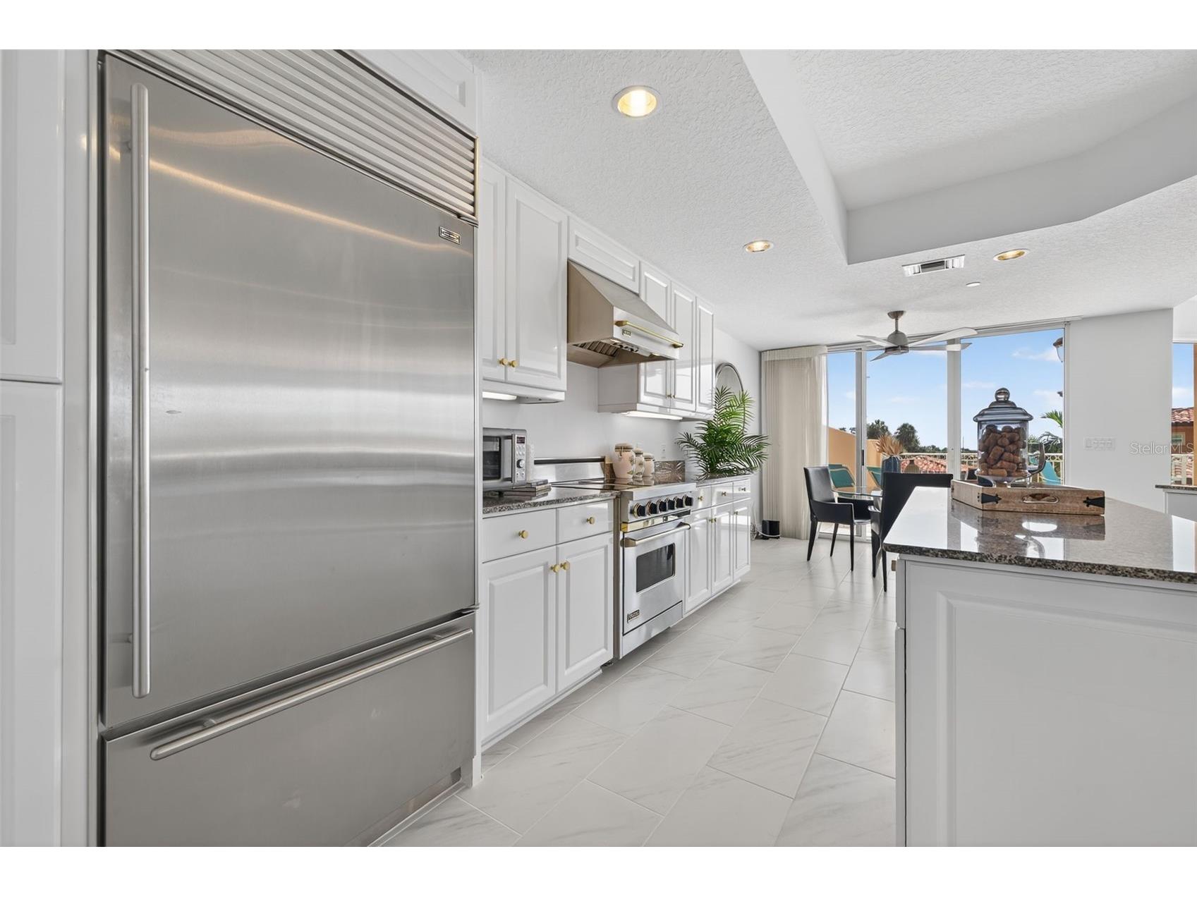 555 5th Avenue NE #332 Saint Petersburg FL 33701 - VINOY BASIN TB8490818 image19
