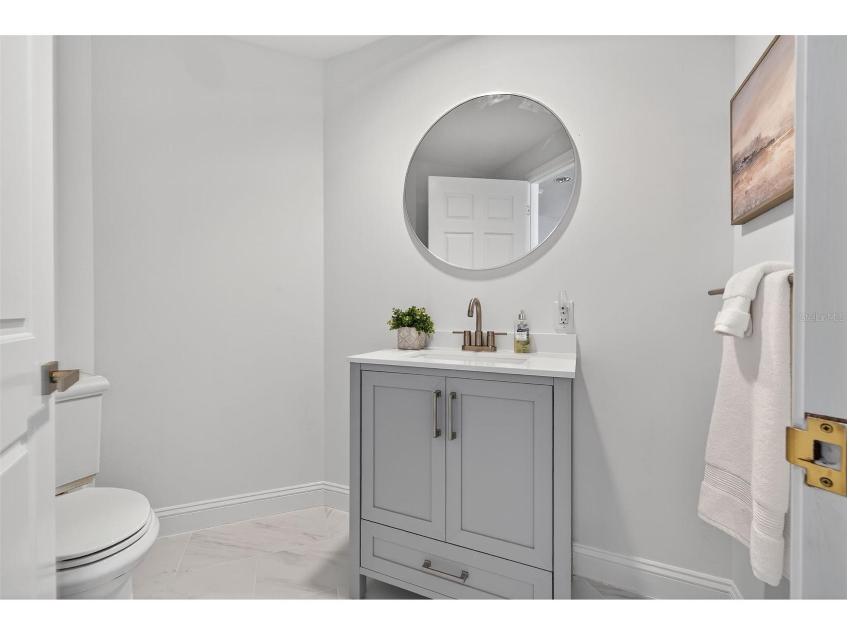 555 5th Avenue NE #332 Saint Petersburg FL 33701 - VINOY BASIN TB8490818 image20