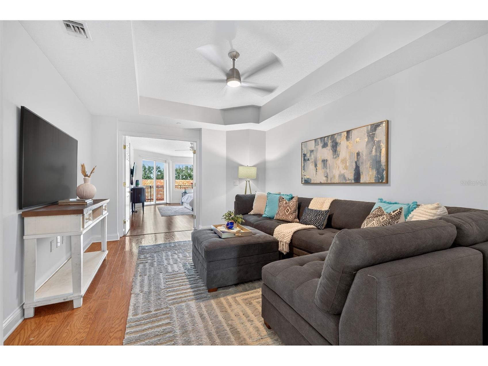 555 5th Avenue NE #332 Saint Petersburg FL 33701 - VINOY BASIN TB8490818 image21