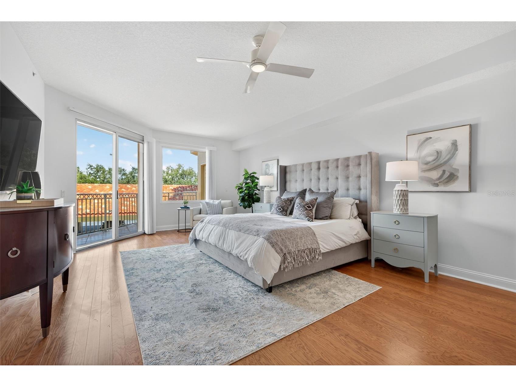 555 5th Avenue NE #332 Saint Petersburg FL 33701 - VINOY BASIN TB8490818 image22