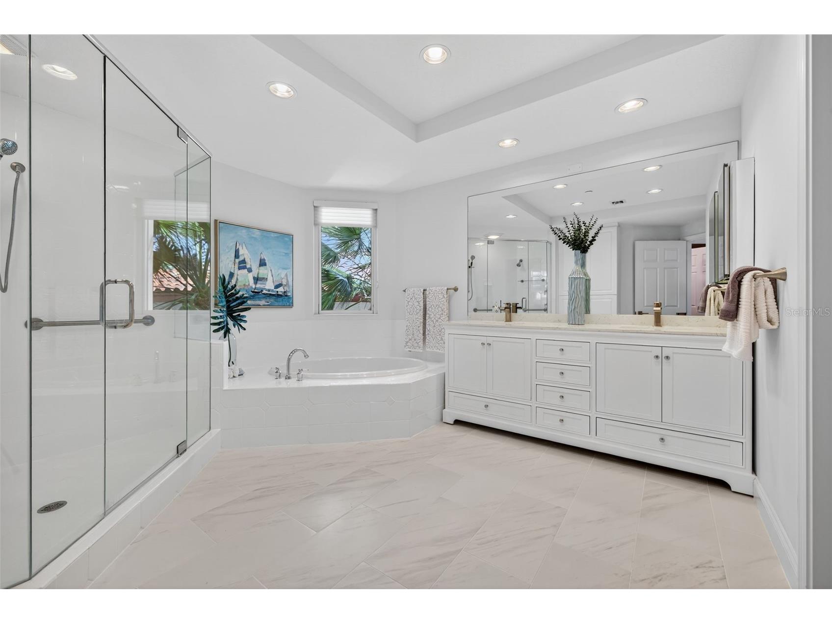 555 5th Avenue NE #332 Saint Petersburg FL 33701 - VINOY BASIN TB8490818 image23