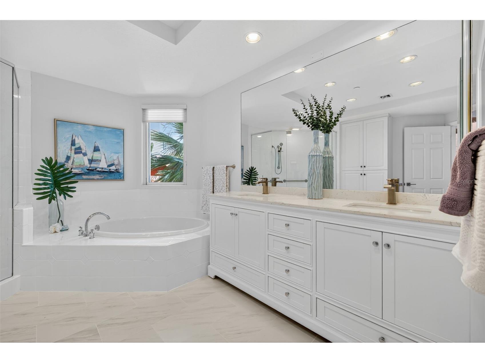 555 5th Avenue NE #332 Saint Petersburg FL 33701 - VINOY BASIN TB8490818 image24