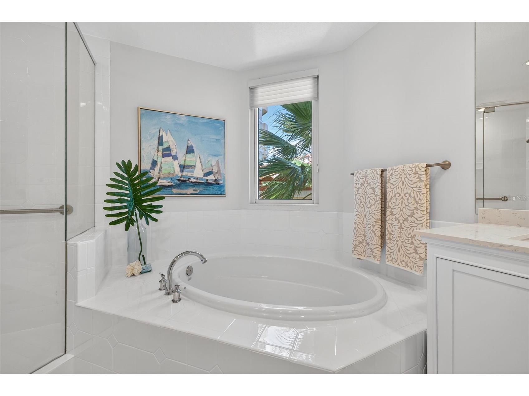 555 5th Avenue NE #332 Saint Petersburg FL 33701 - VINOY BASIN TB8490818 image25