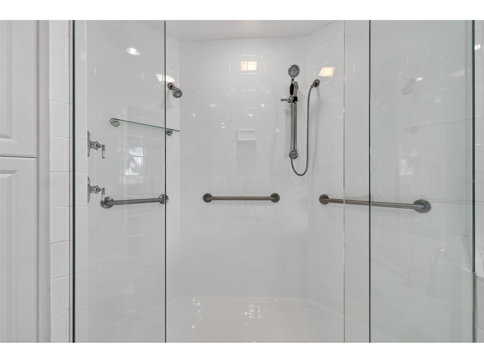 555 5th Avenue NE #332 Saint Petersburg FL 33701 - VINOY BASIN TB8490818 image26