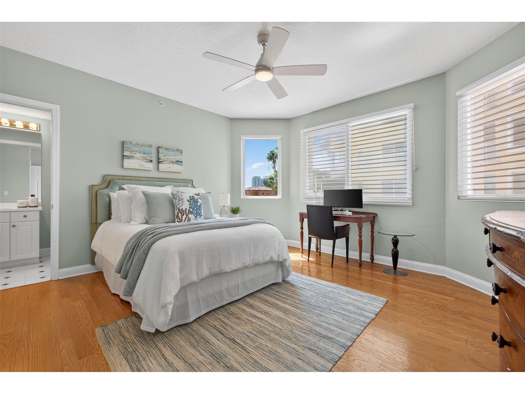 555 5th Avenue NE #332 Saint Petersburg FL 33701 - VINOY BASIN TB8490818 image28