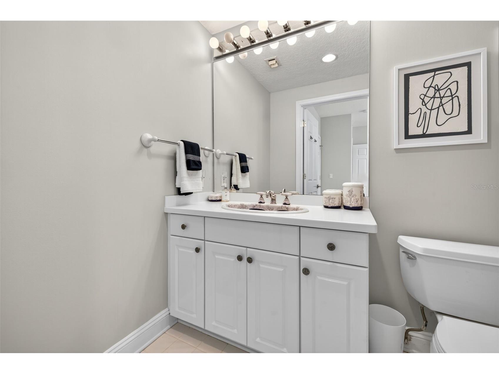 555 5th Avenue NE #332 Saint Petersburg FL 33701 - VINOY BASIN TB8490818 image29