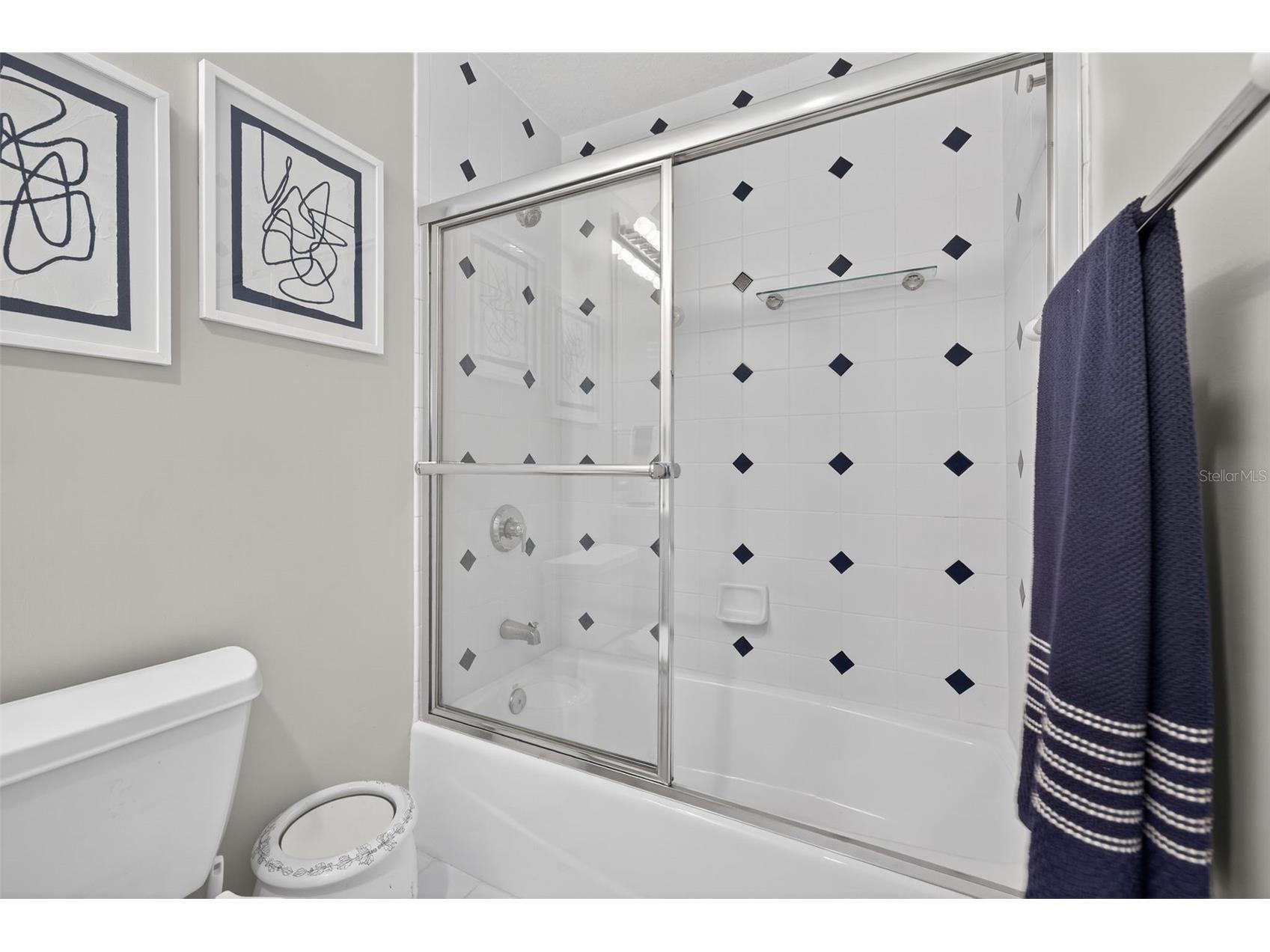 555 5th Avenue NE #332 Saint Petersburg FL 33701 - VINOY BASIN TB8490818 image30