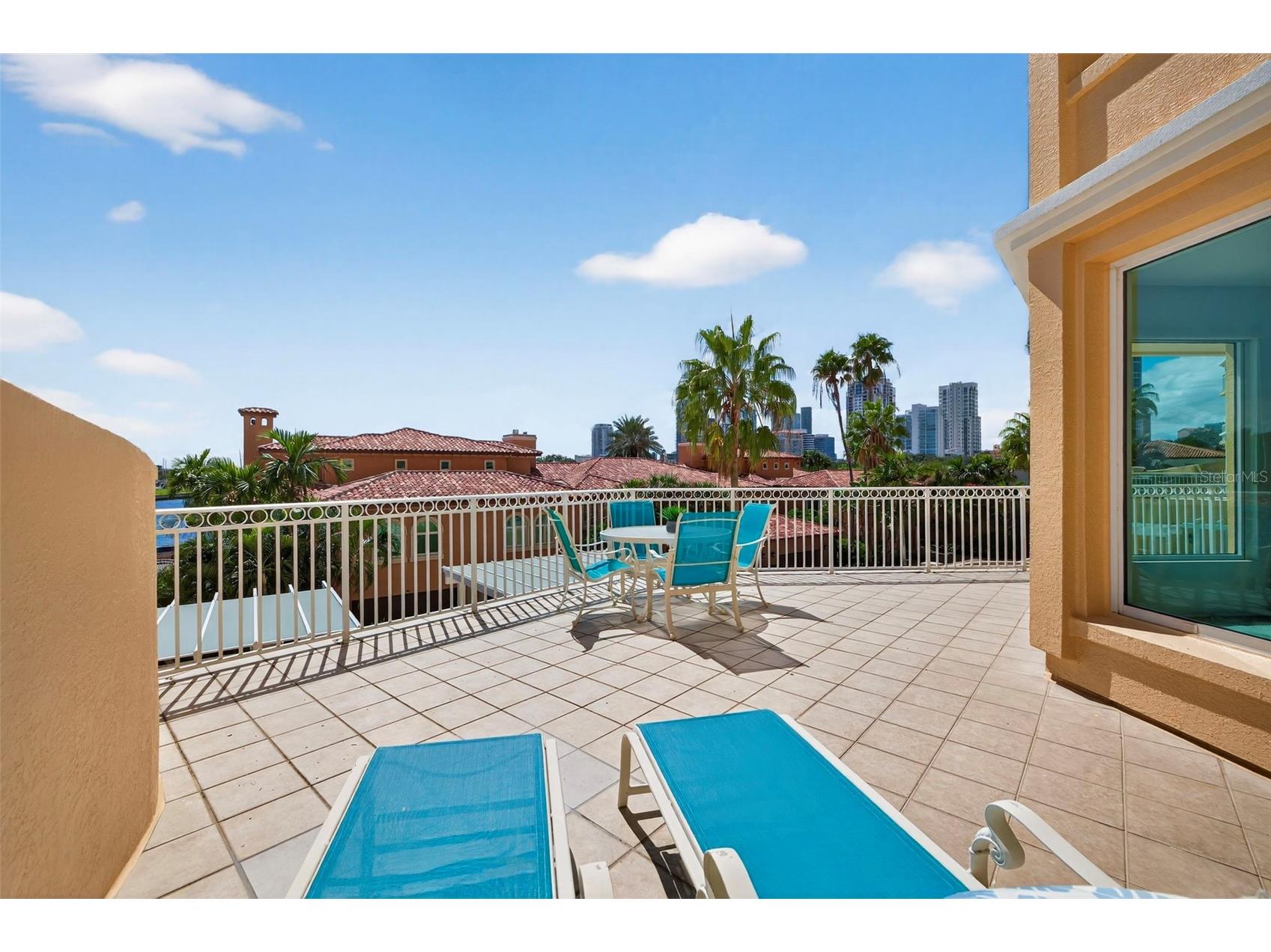 555 5th Avenue NE #332 Saint Petersburg FL 33701 - VINOY BASIN TB8490818 image33