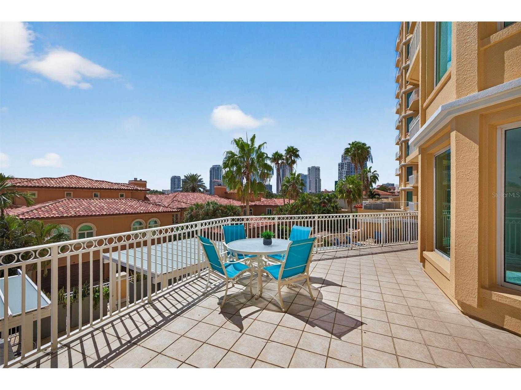 555 5th Avenue NE #332 Saint Petersburg FL 33701 - VINOY BASIN TB8490818 image34