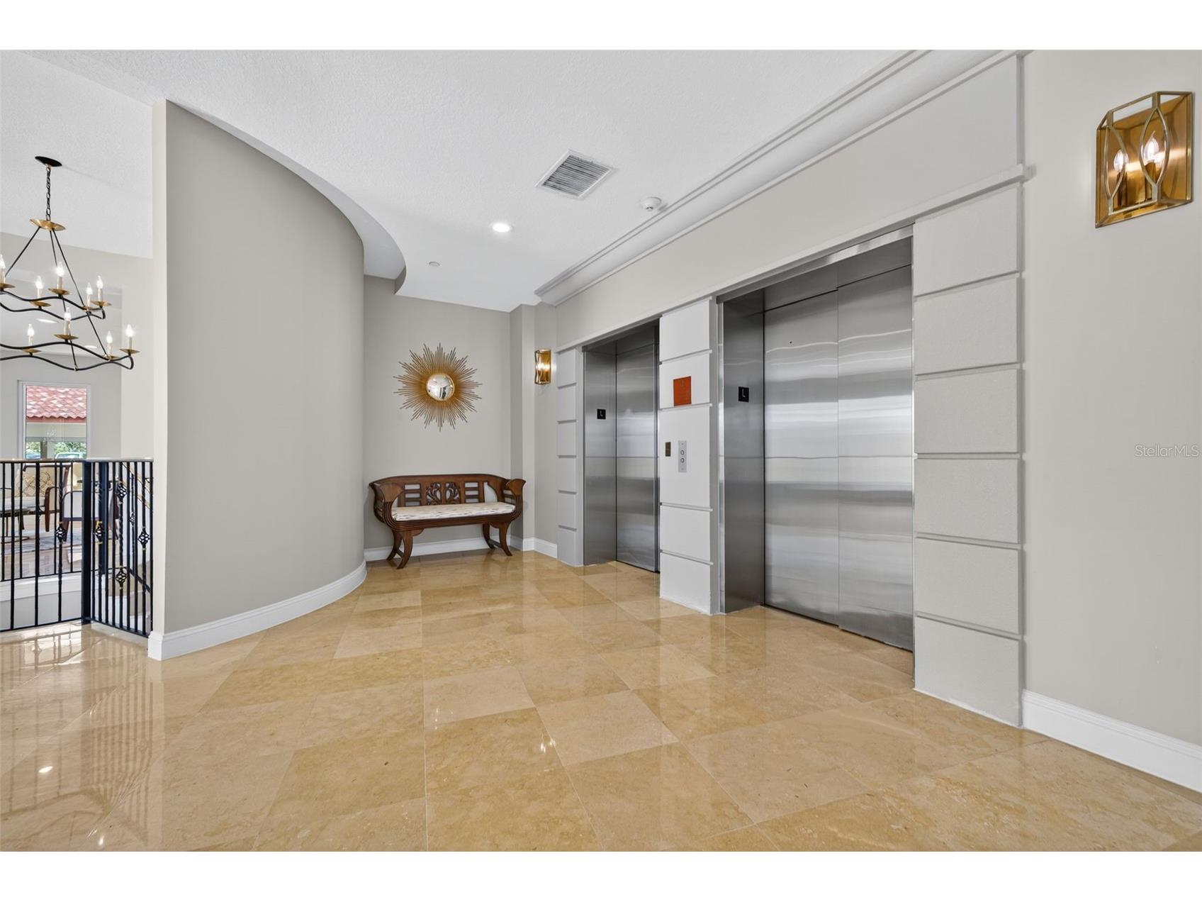 555 5th Avenue NE #332 Saint Petersburg FL 33701 - VINOY BASIN TB8490818 image45
