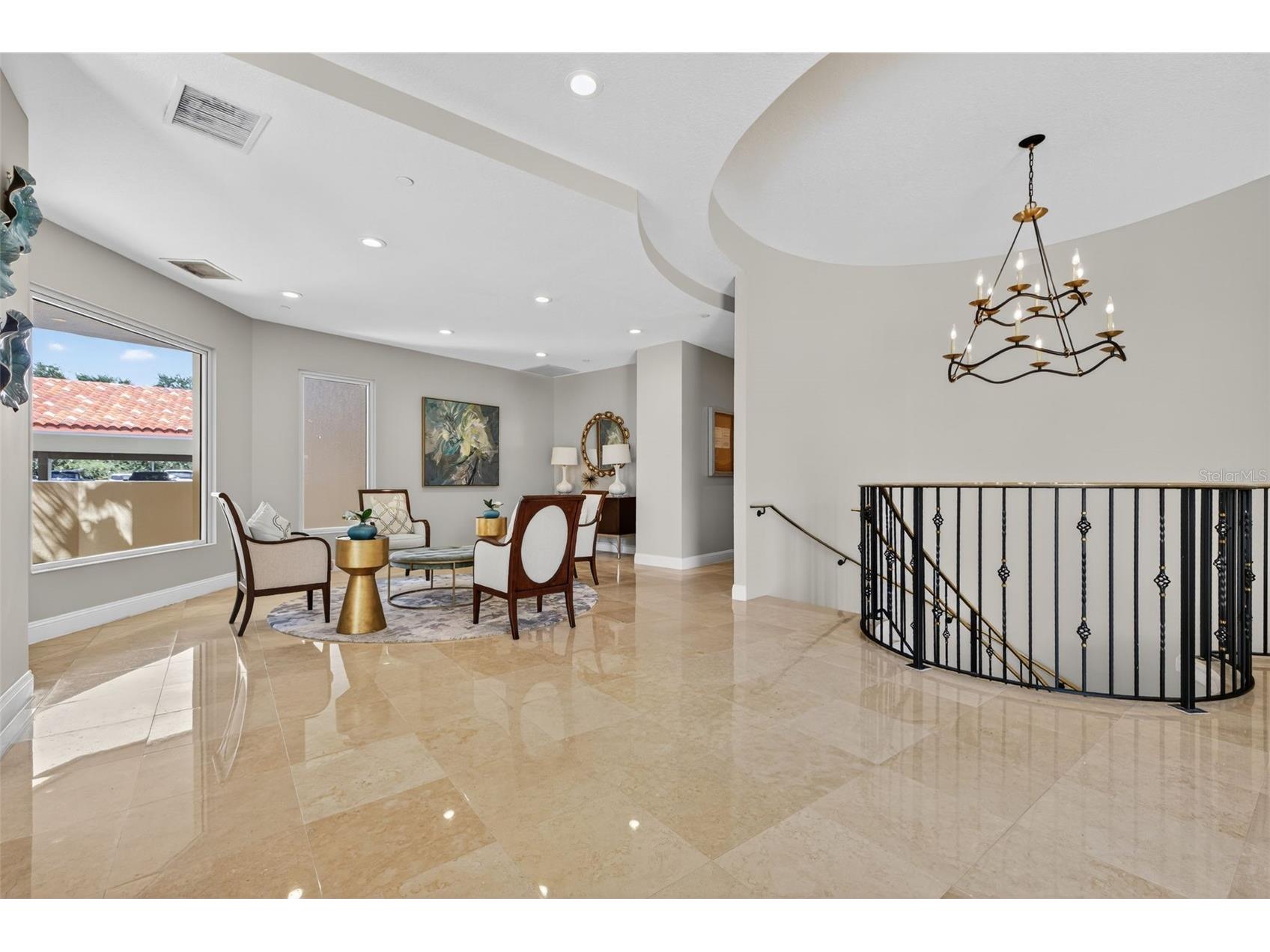 555 5th Avenue NE #332 Saint Petersburg FL 33701 - VINOY BASIN TB8490818 image46