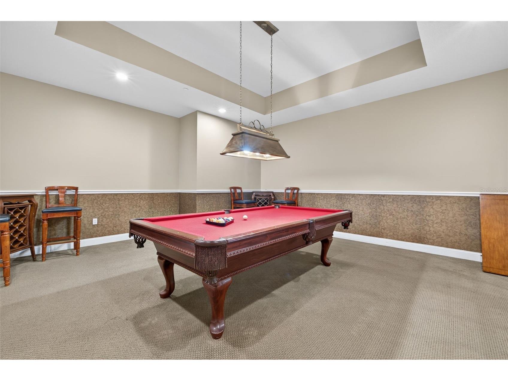 555 5th Avenue NE #332 Saint Petersburg FL 33701 - VINOY BASIN TB8490818 image47