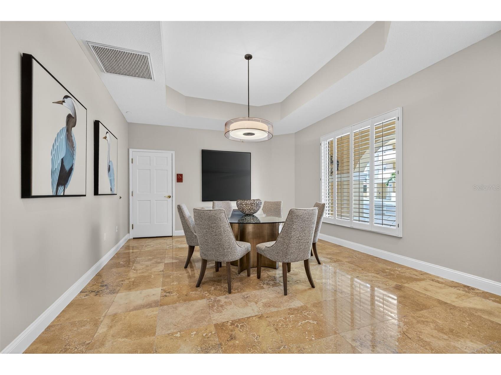 555 5th Avenue NE #332 Saint Petersburg FL 33701 - VINOY BASIN TB8490818 image48