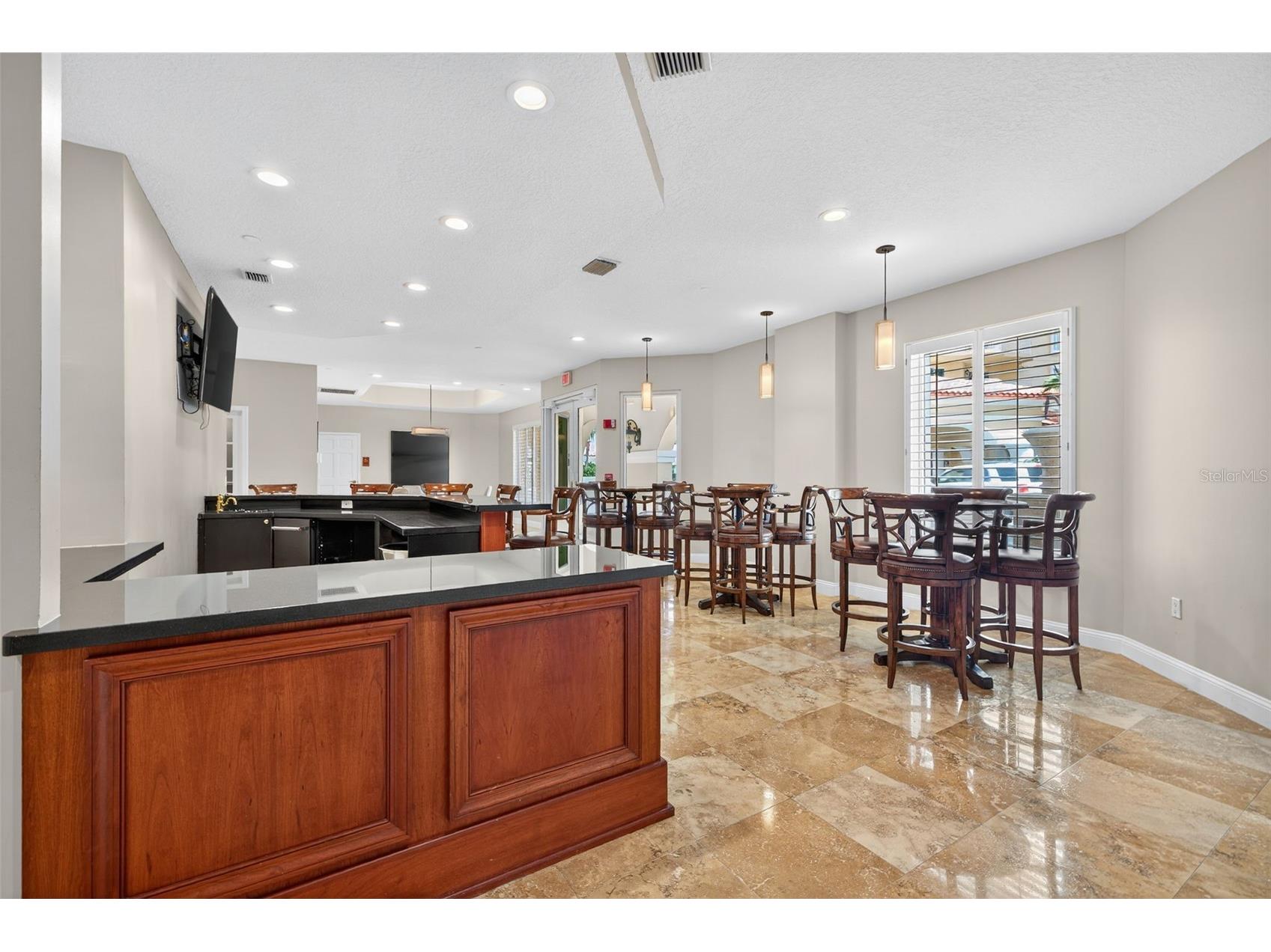 555 5th Avenue NE #332 Saint Petersburg FL 33701 - VINOY BASIN TB8490818 image49