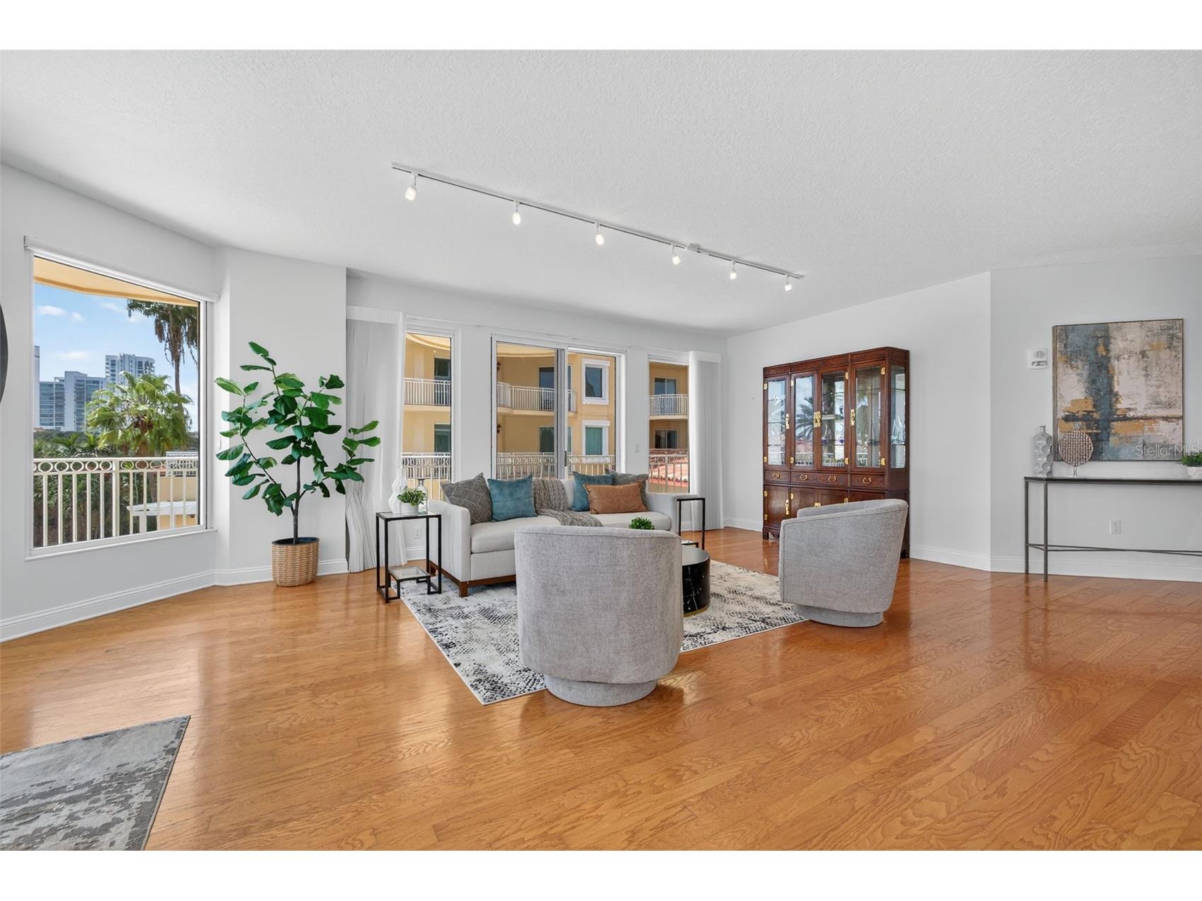 555 5th Avenue NE #332 Saint Petersburg FL 33701 - VINOY BASIN TB8490818 image5