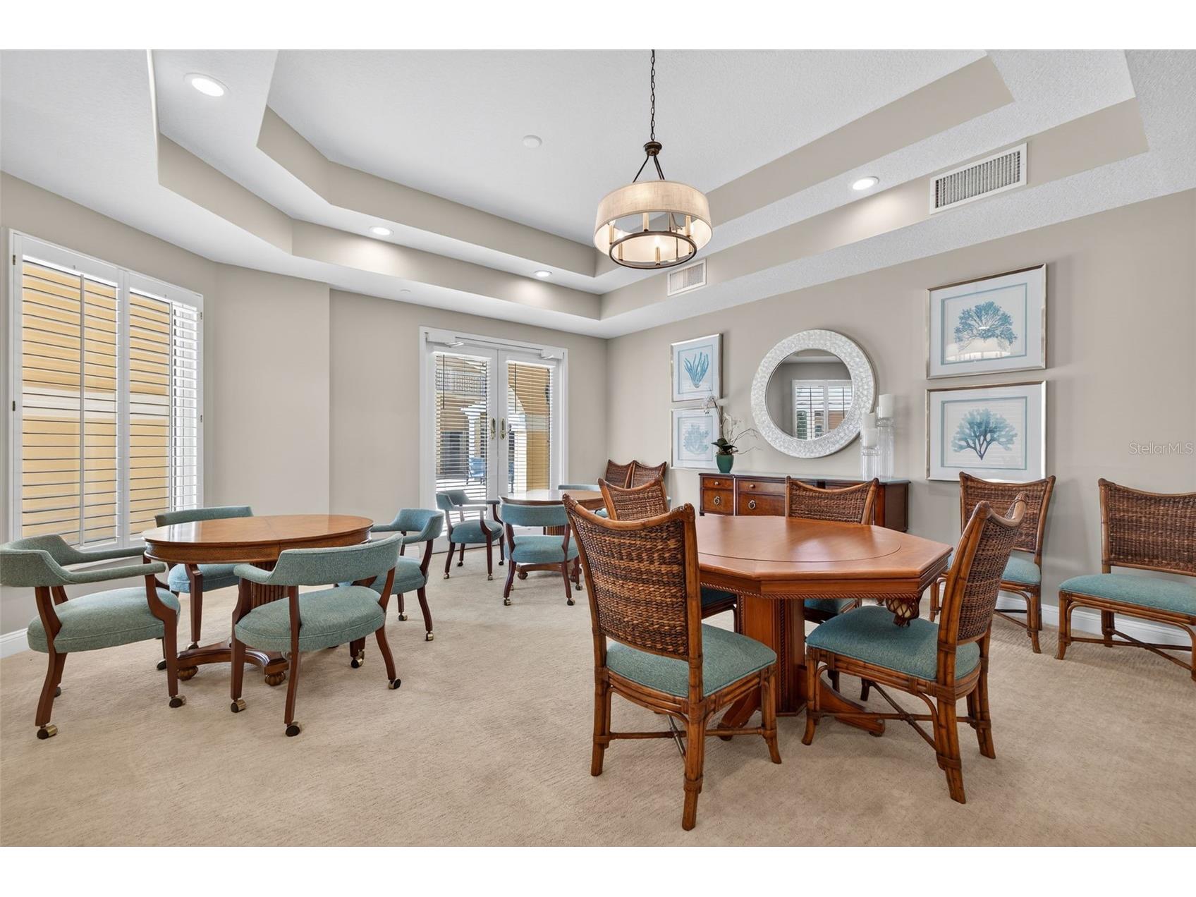 555 5th Avenue NE #332 Saint Petersburg FL 33701 - VINOY BASIN TB8490818 image50