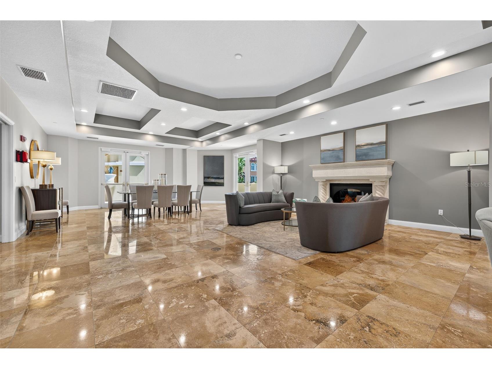555 5th Avenue NE #332 Saint Petersburg FL 33701 - VINOY BASIN TB8490818 image51