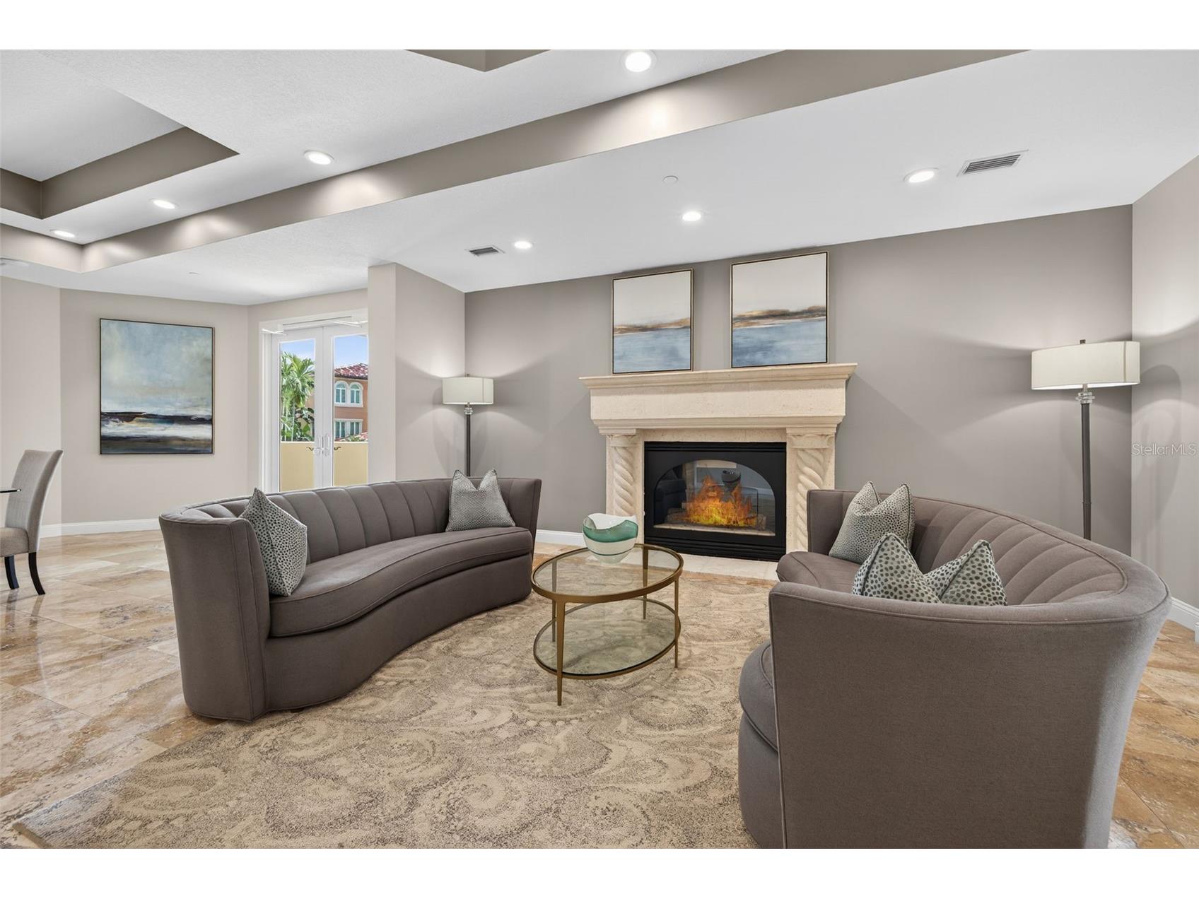 555 5th Avenue NE #332 Saint Petersburg FL 33701 - VINOY BASIN TB8490818 image52