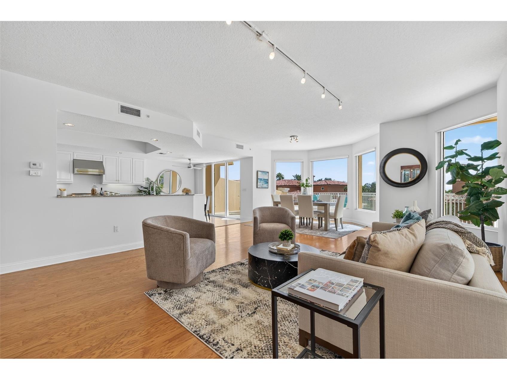 555 5th Avenue NE #332 Saint Petersburg FL 33701 - VINOY BASIN TB8490818 image7