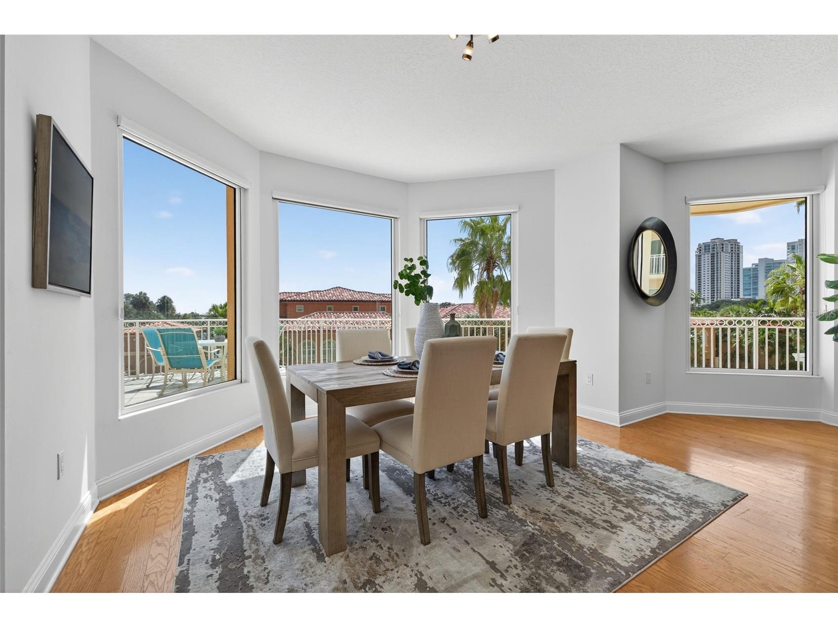 555 5th Avenue NE #332 Saint Petersburg FL 33701 - VINOY BASIN TB8490818 image8
