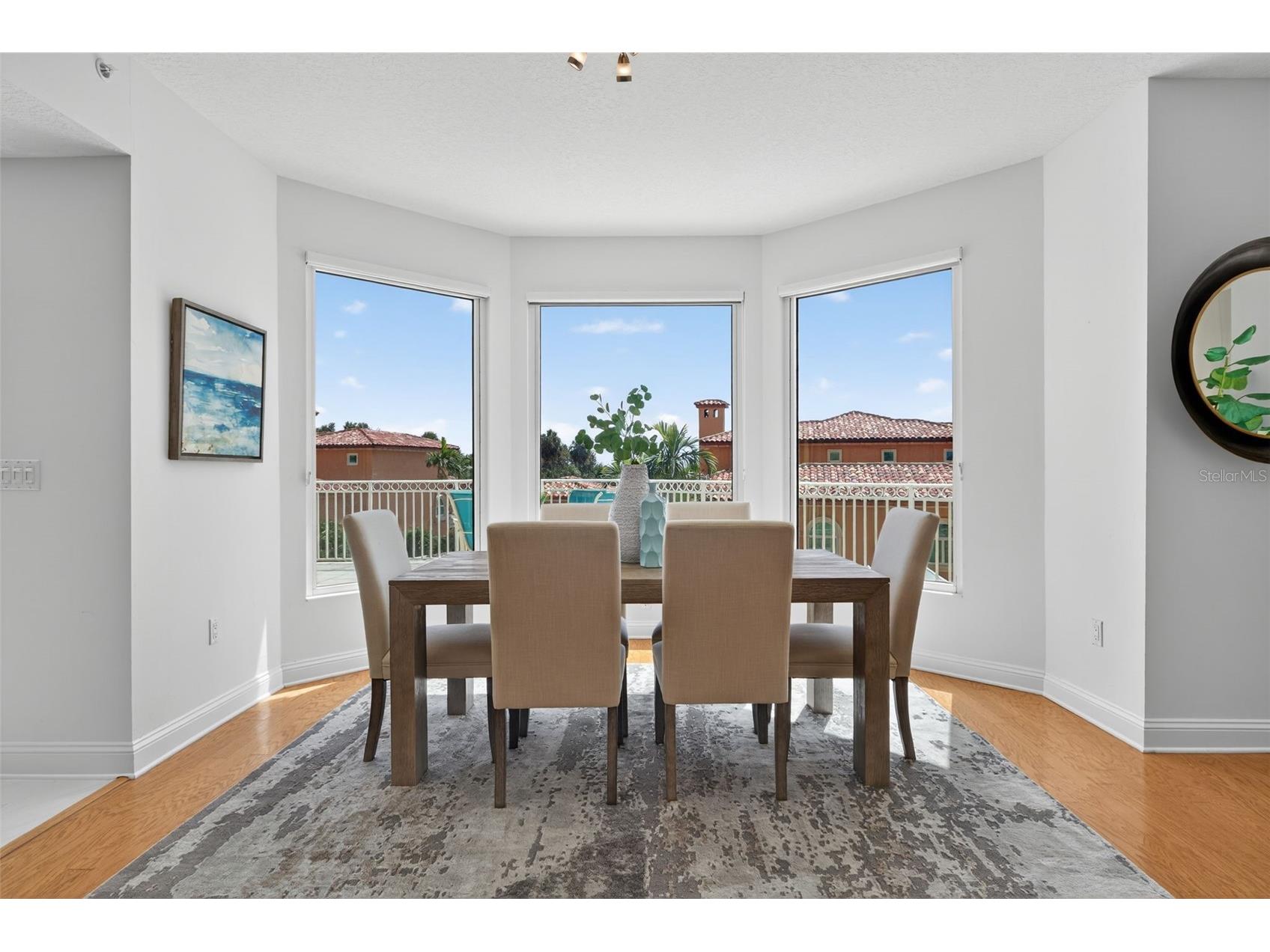 555 5th Avenue NE #332 Saint Petersburg FL 33701 - VINOY BASIN TB8490818 image9