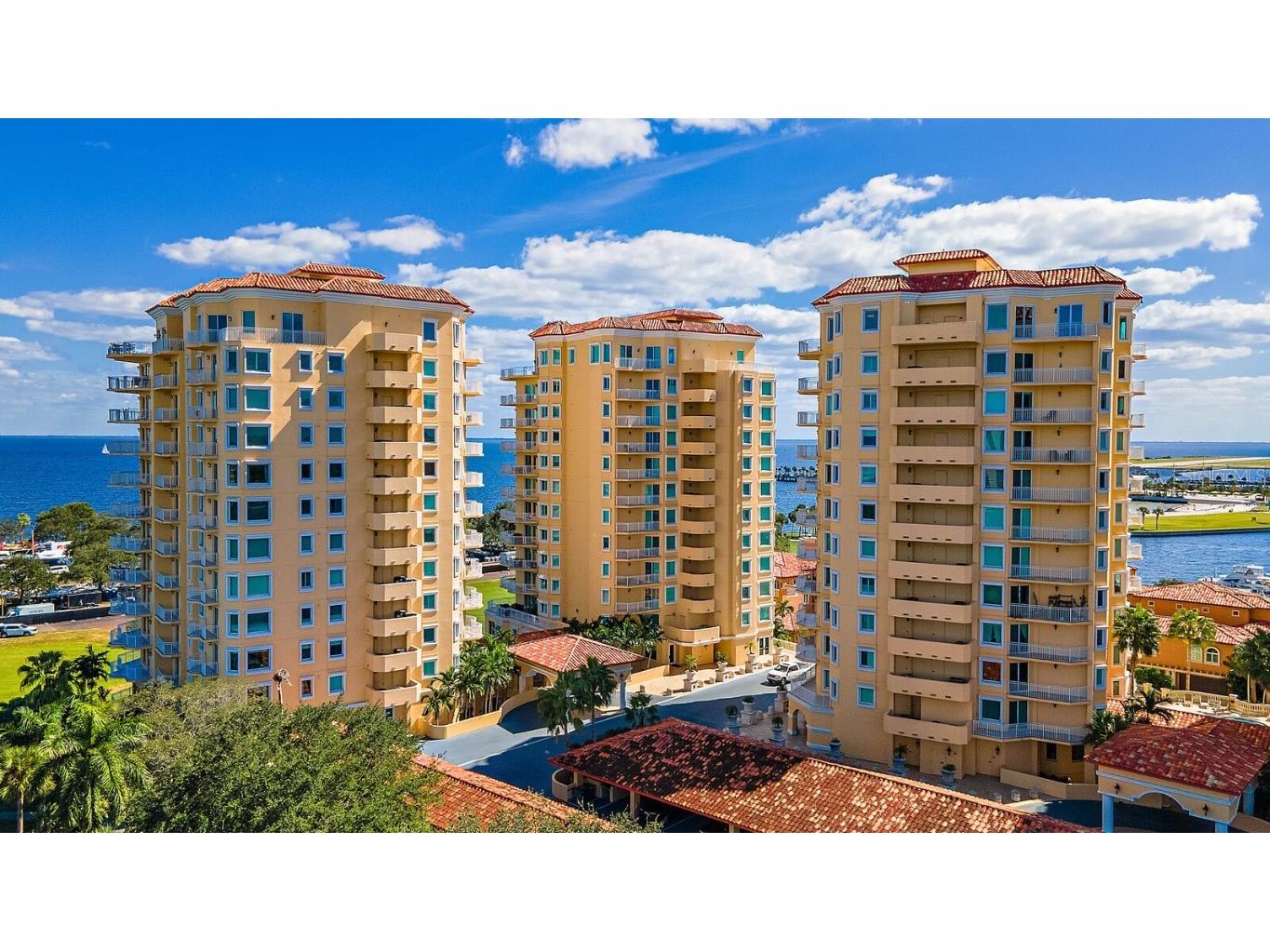 555 5th Avenue NE #414 Saint Petersburg FL 33701 U8177364 image1