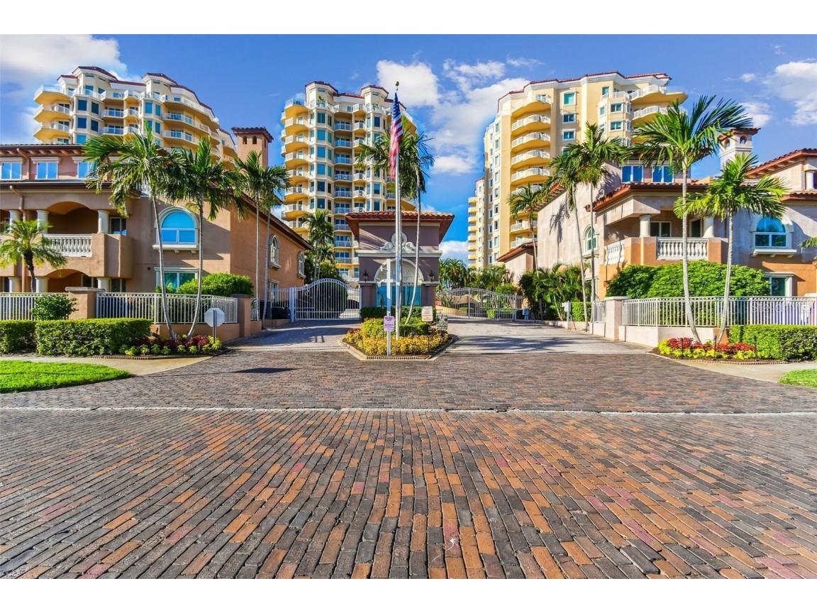 555 5th Avenue NE #424 Saint Petersburg FL 33701 TB8431335 image1