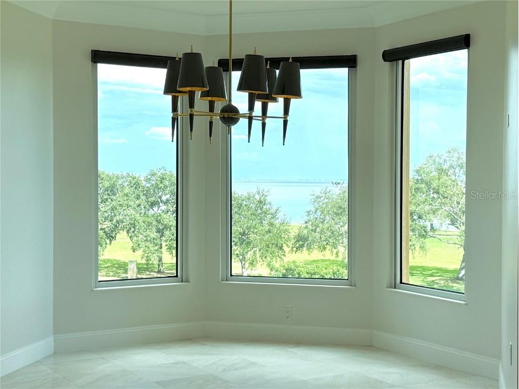 555 5th Avenue NE #424 Saint Petersburg FL 33701 TB8431335 image12